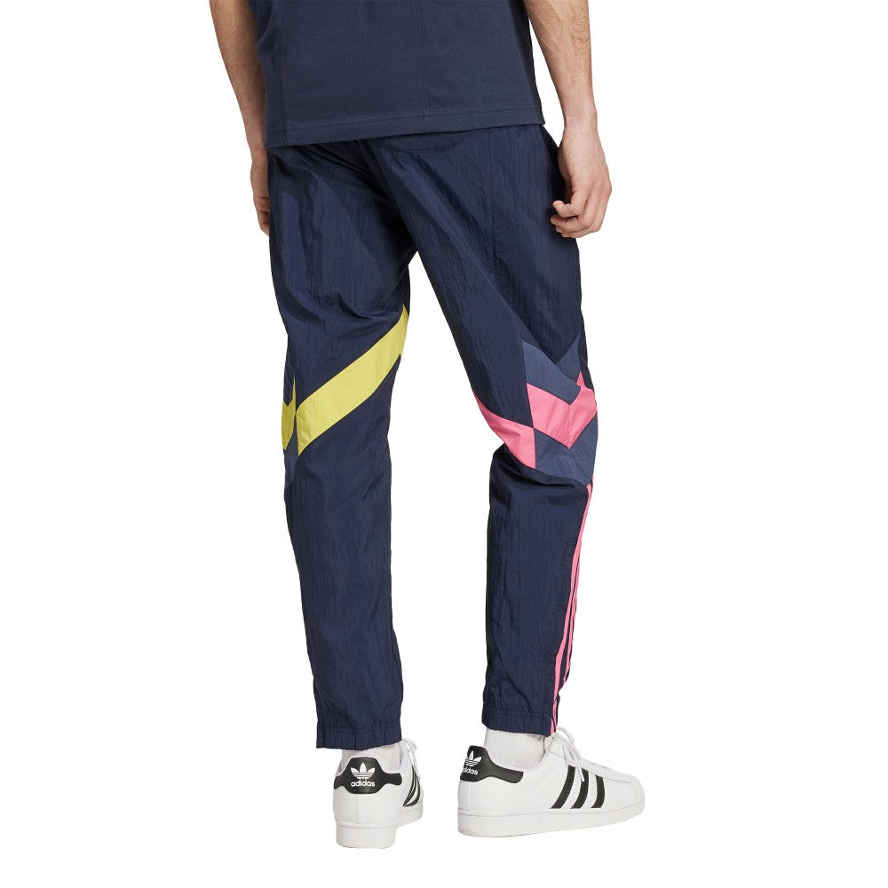 Juventus Originals Lifestyler Track Pants