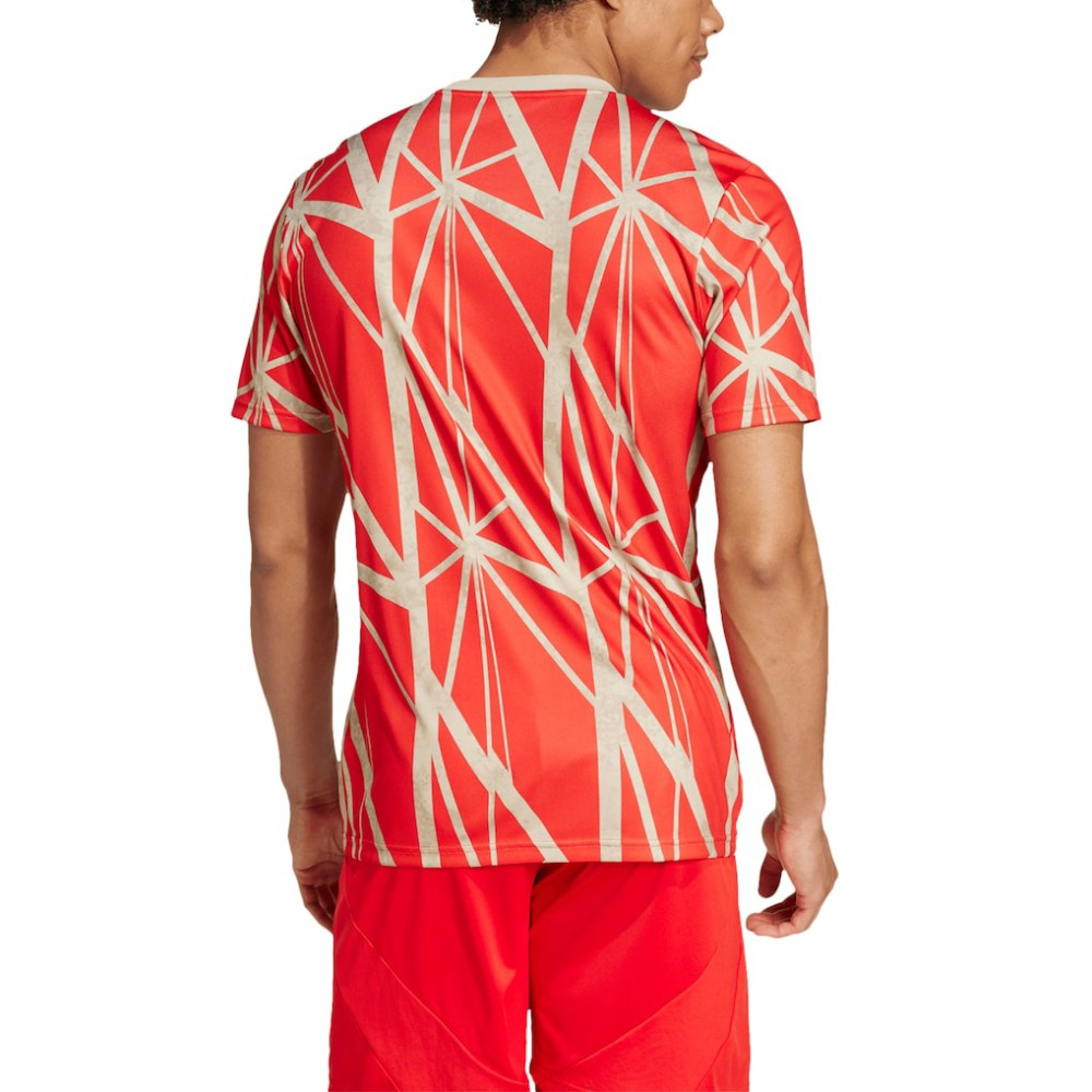 Bayern Munich 2024/25 Pre-Match Top