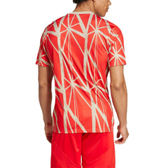 Bayern Munich 2024/25 Pre-Match Top