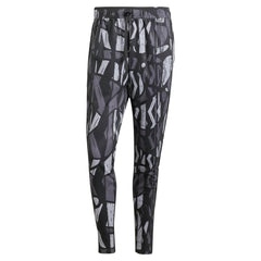 Arsenal x Labrum London 2024/25 Track Pants