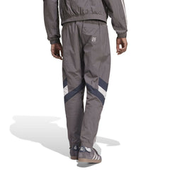Real Madrid Originals Lifestyler Track Pants