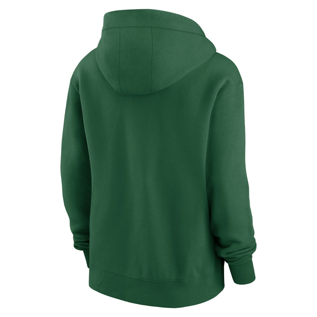 New York Jets Women's Phoenix Full-Zip Hoodie | NFL Near me