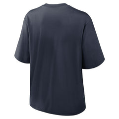 Houston Texans Women's Boxy T-Shirt | NFL US