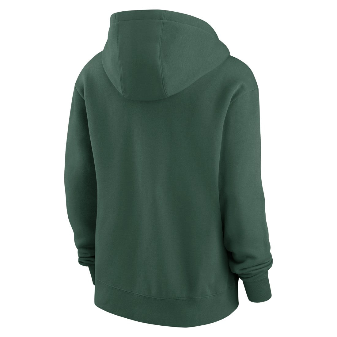 Green Bay Packers Women's Club Fleece Hoodie | NFL On sale
