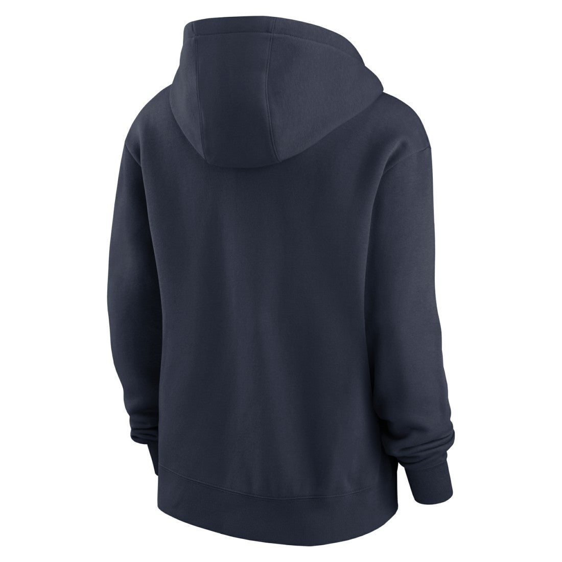 Houston Texans Women's Club Fleece Hoodie | NFL On sale