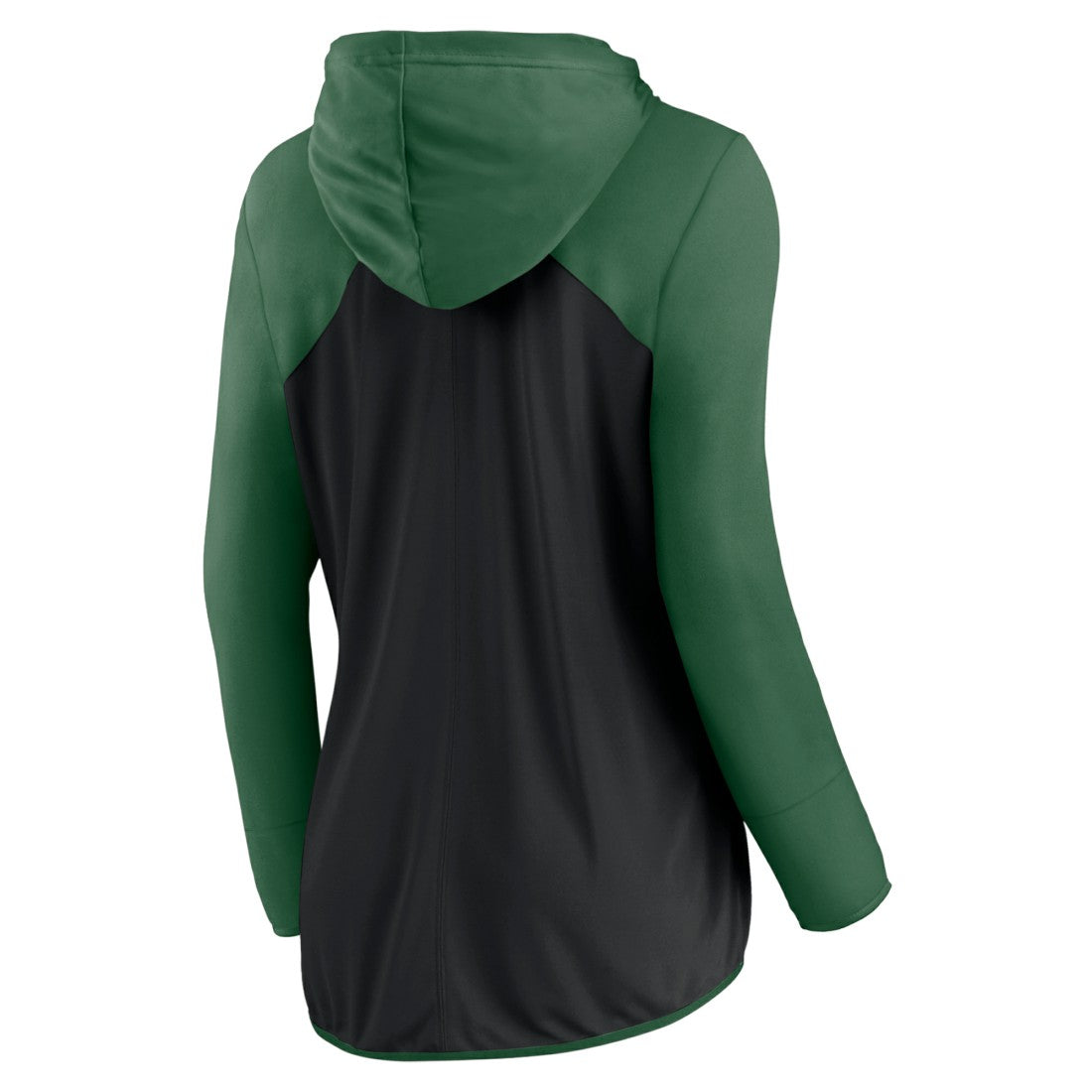 New York Jets Women's Script Full-Zip Hoodie | NFL On sale