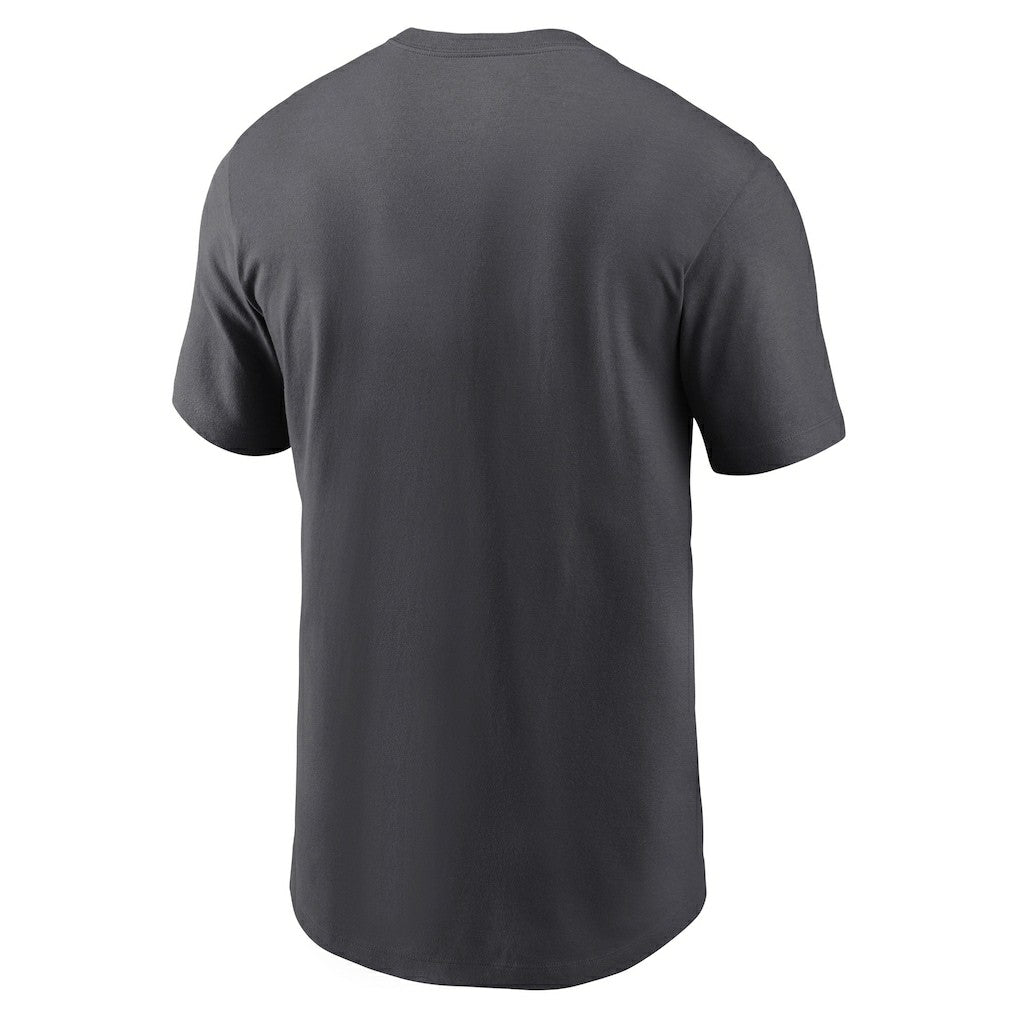 Dallas Cowboys Helmet Essential T-Shirt | NFL Online