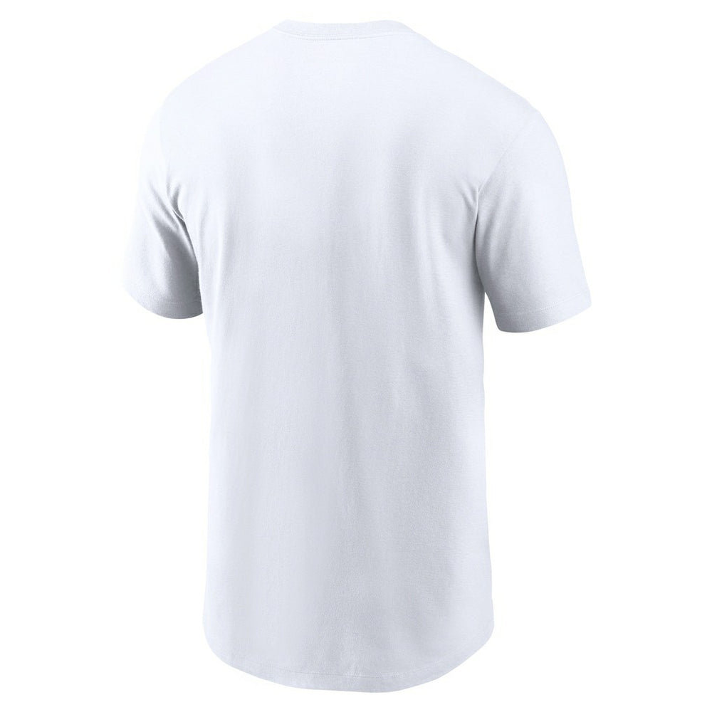 Dallas Cowboys Faded Essential T-Shirt | NFL Hot