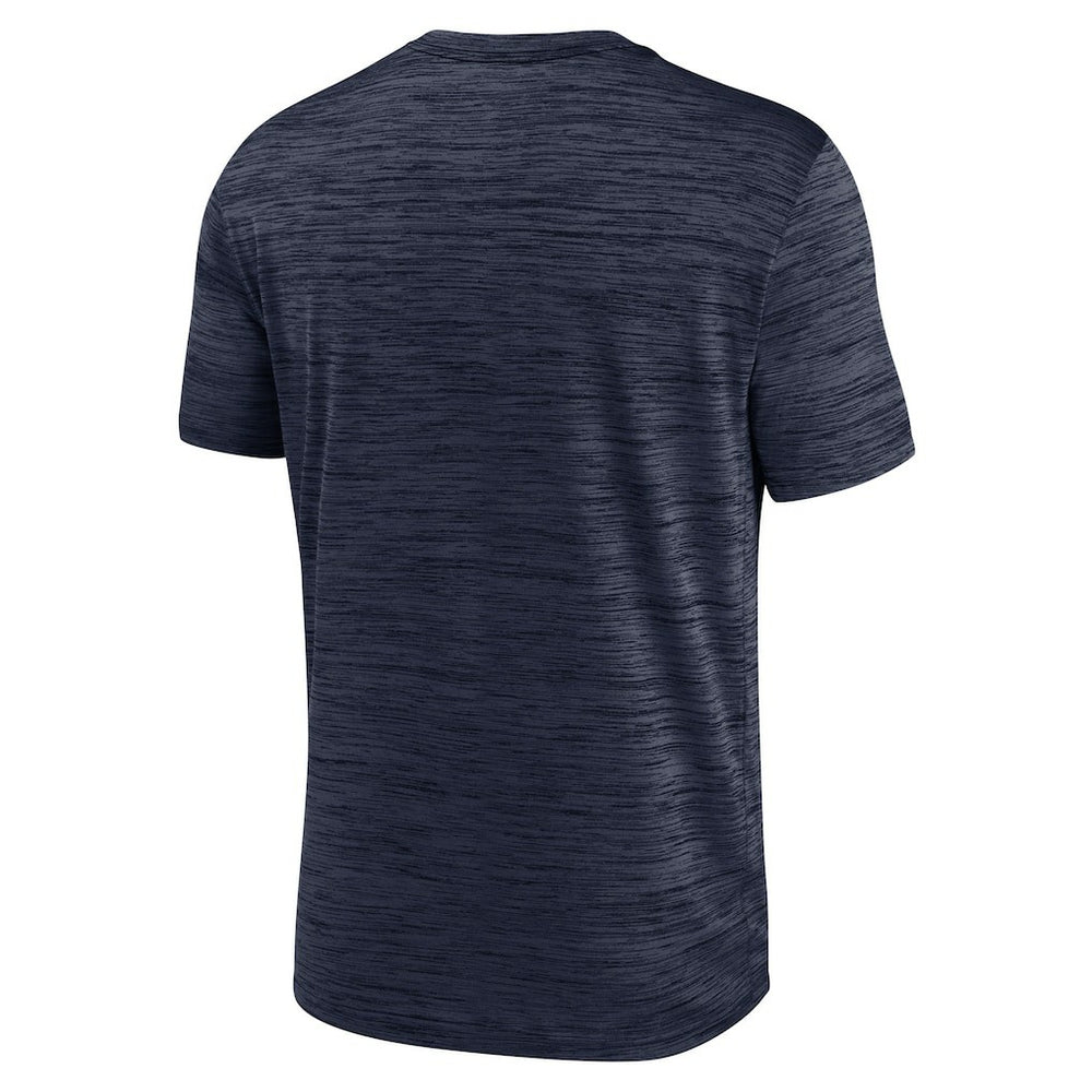 Dallas Cowboys Big & Tall Velocity Performance T-Shirt | NFL Hot