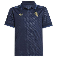 Juventus Originals Youth 2024/25 Third Replica Jersey
