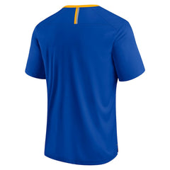 Los Angeles Rams Defender Fade Slant T-Shirt | NFL New