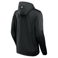 Las Vegas Raiders Defender Full-Zip Hoodie | NFL Near me
