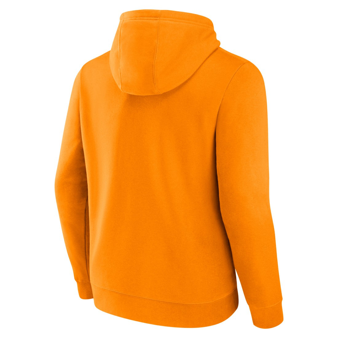Tampa Bay Buccaneers Geometric Chrome Pullover Hoodie | NFL New