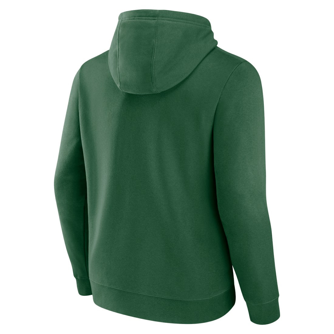 New York Jets Pylon Outline Pullover Hoodie | NFL On sale