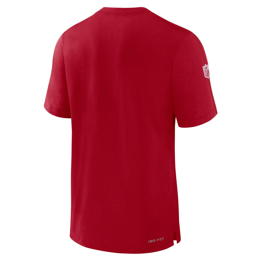 Tampa Bay Buccaneers Sideline Player Performance T-Shirt | NFL Hot