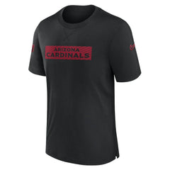 Arizona Cardinals Sideline Player Performance T-Shirt | NFL US