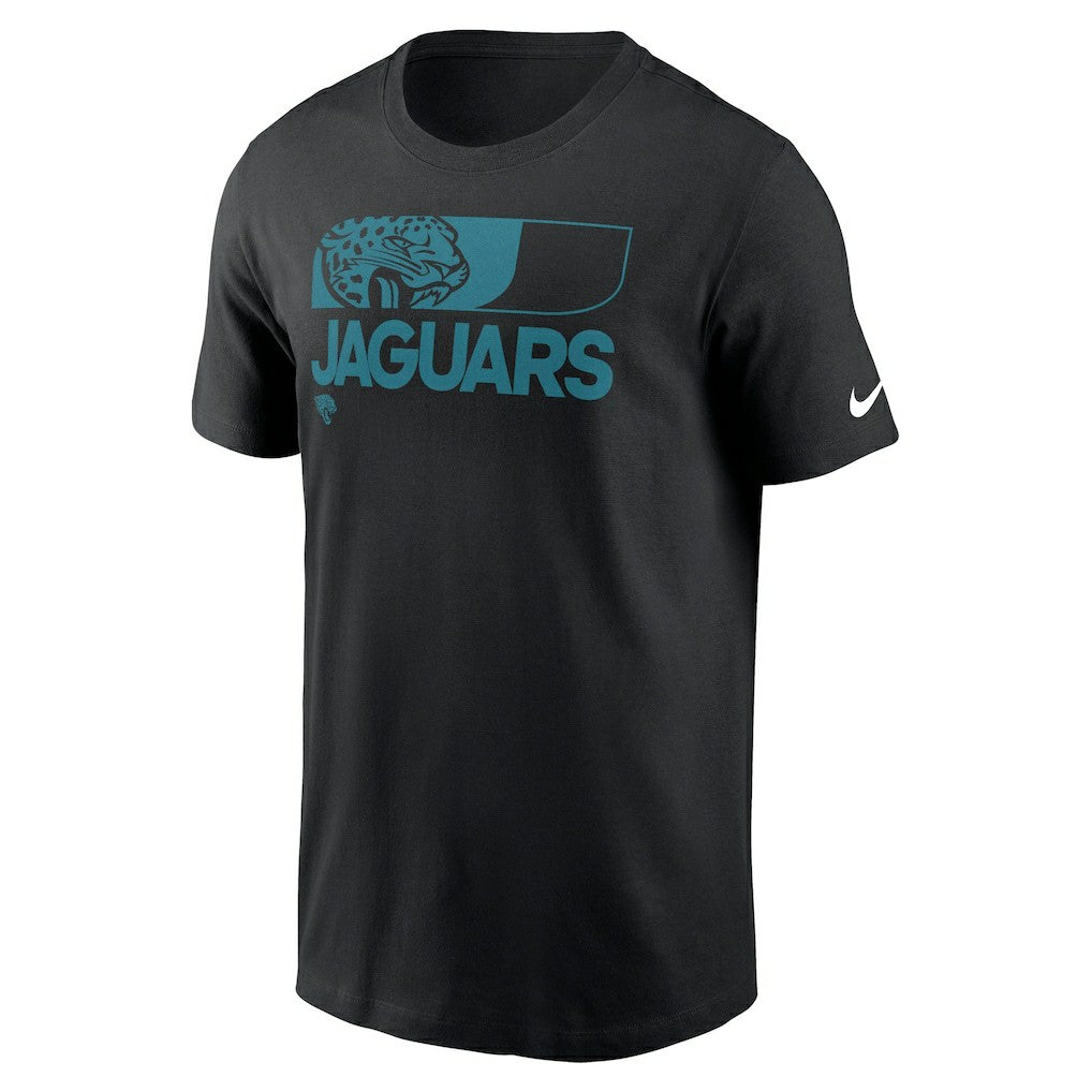 Jacksonville Jaguars Air Essential T-Shirt | NFL On sale