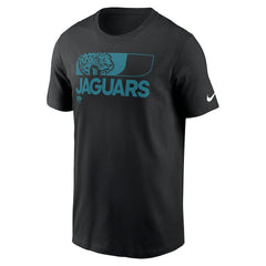 Jacksonville Jaguars Air Essential T-Shirt | NFL On sale
