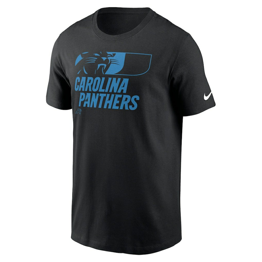 Carolina Panthers Air Essential T-Shirt | NFL Outlet
