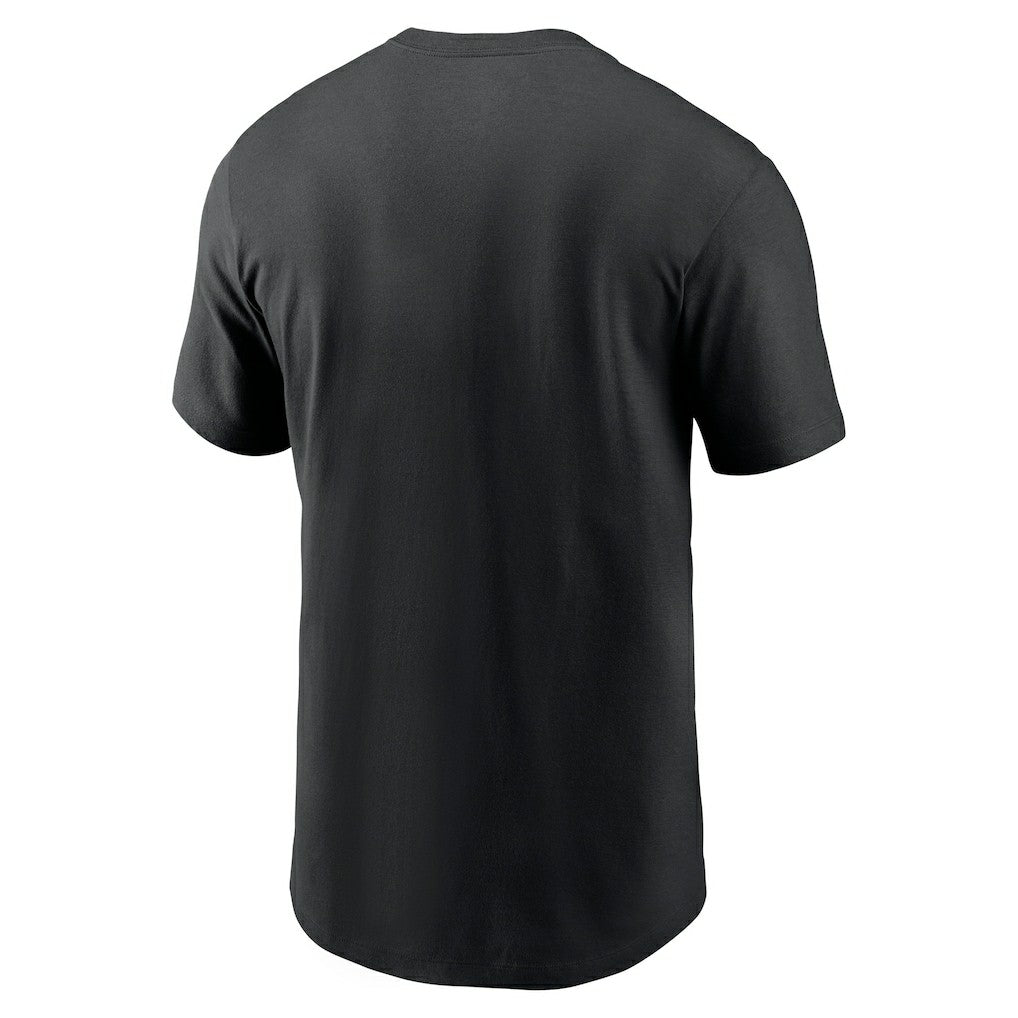 Carolina Panthers Air Essential T-Shirt | NFL Outlet