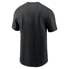 Cincinnati Bengals Air Essential T-Shirt | NFL US