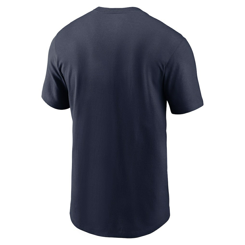 New England Patriots Air Essential T-Shirt | NFL Discount