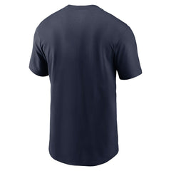New England Patriots Air Essential T-Shirt | NFL Discount