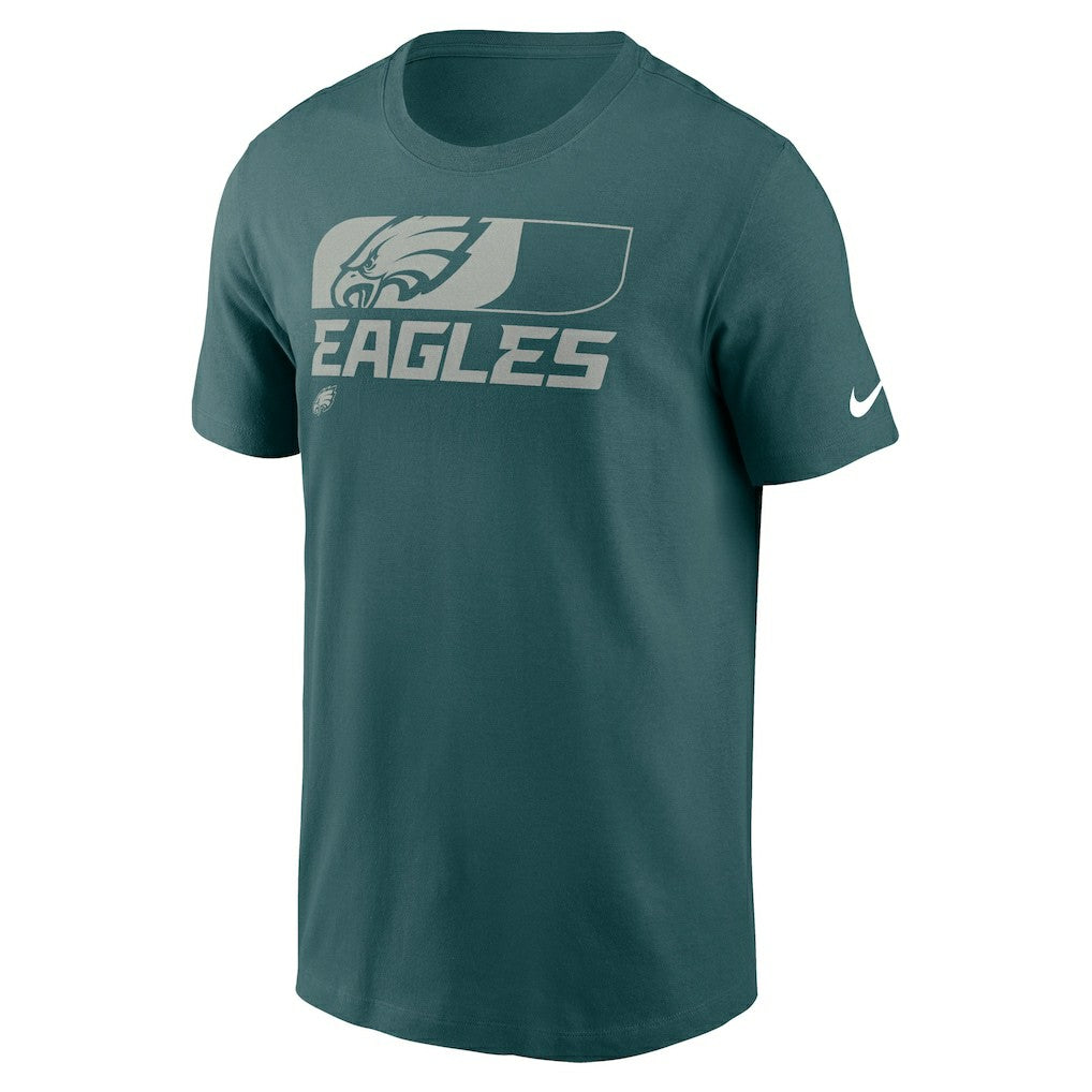 Philadelphia Eagles Air Essential T-Shirt | NFL Hot