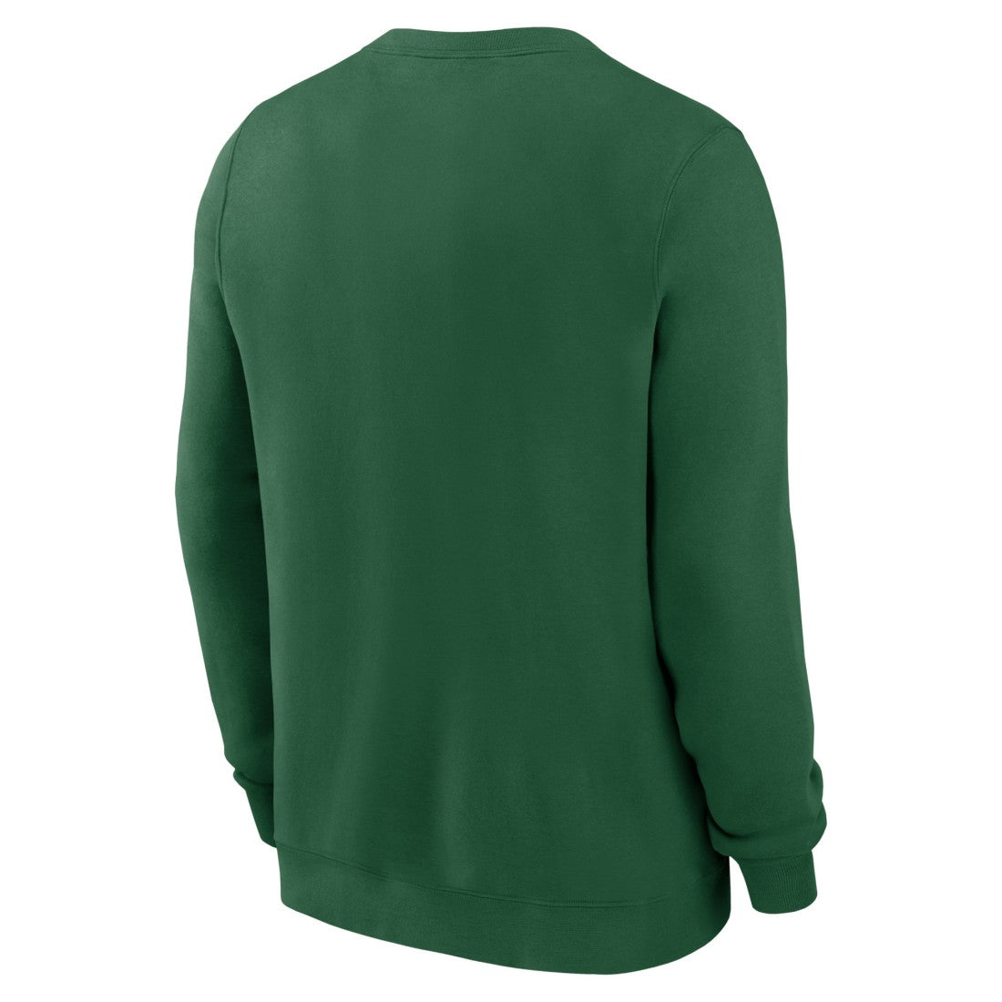 New York Jets Club Pullover Sweatshirt | NFL Hot