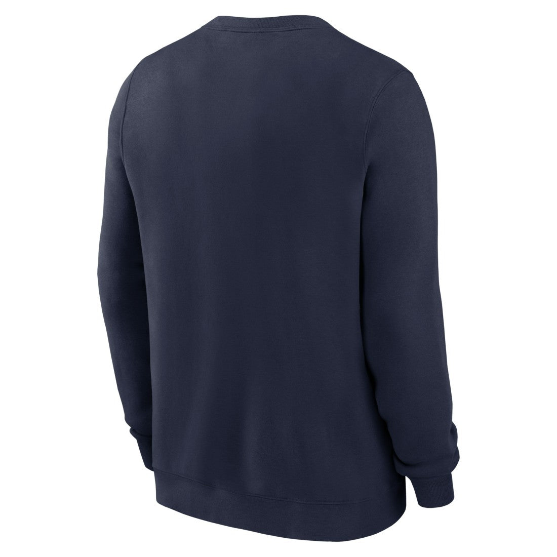 Tennessee Titans Club Pullover Sweatshirt | NFL Outlet