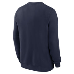 Tennessee Titans Club Pullover Sweatshirt | NFL Outlet