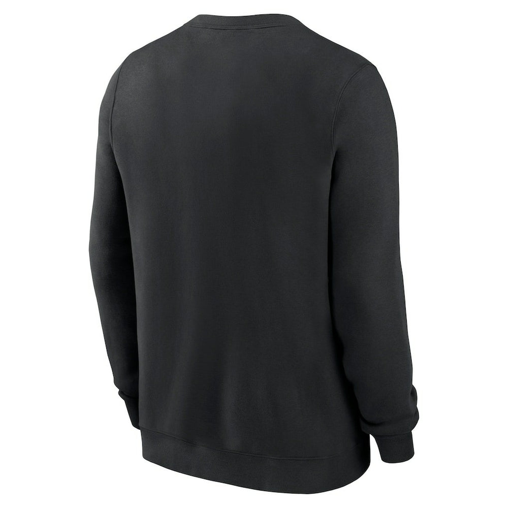 Arizona Cardinals Club Pullover Sweatshirt | NFL Outlet