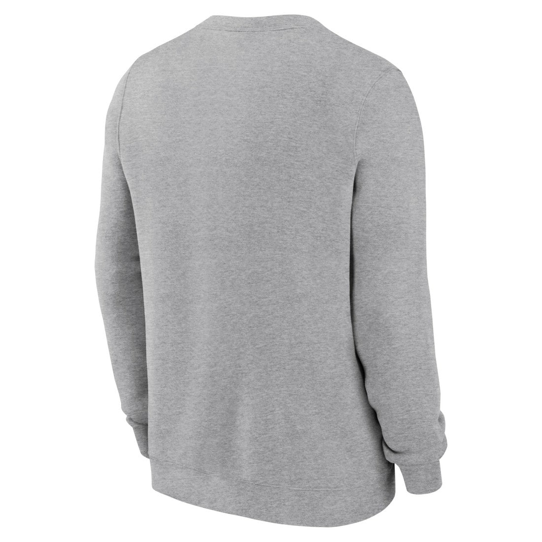 Denver Broncos Club Pullover Sweatshirt | NFL Discount
