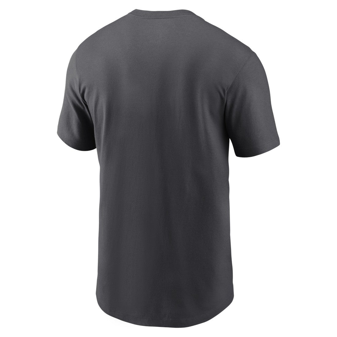 Tennessee Titans Helmet Essential T-Shirt | NFL Outlet