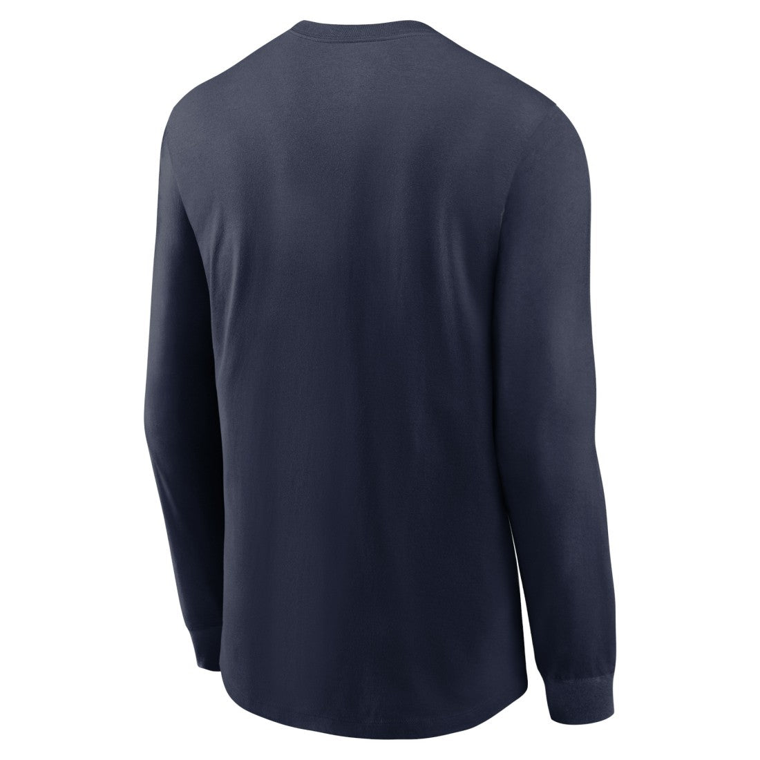 Seattle Seahawks All Out Long Sleeve T-Shirt | NFL Discount