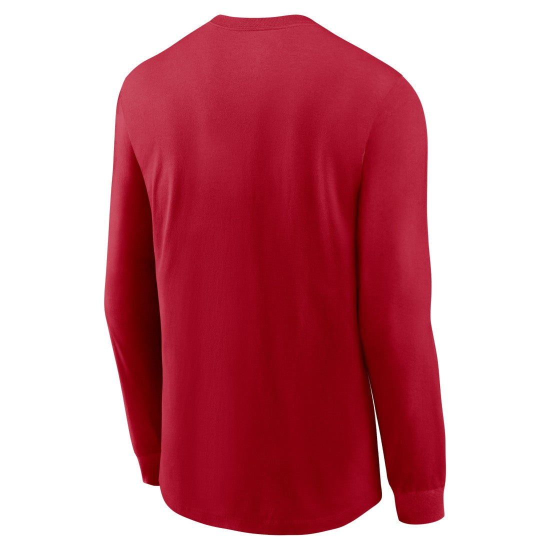Tampa Bay Buccaneers All Out Long Sleeve T-Shirt | NFL On sale