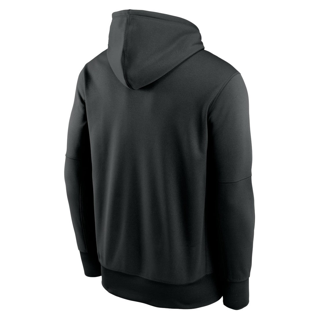 New York Jets Icon Performance Pullover Hoodie | NFL US