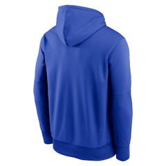 Los Angeles Rams Performance Pullover Hoodie | NFL Sale