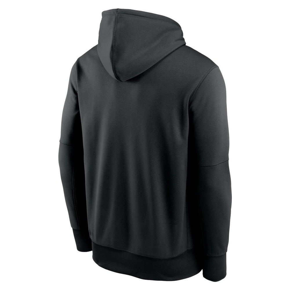 New York Jets Performance Pullover Hoodie | NFL Sale