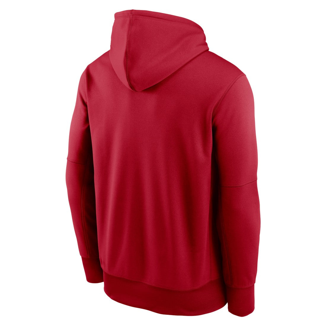 Tampa Bay Buccaneers Performance Pullover Hoodie | NFL US