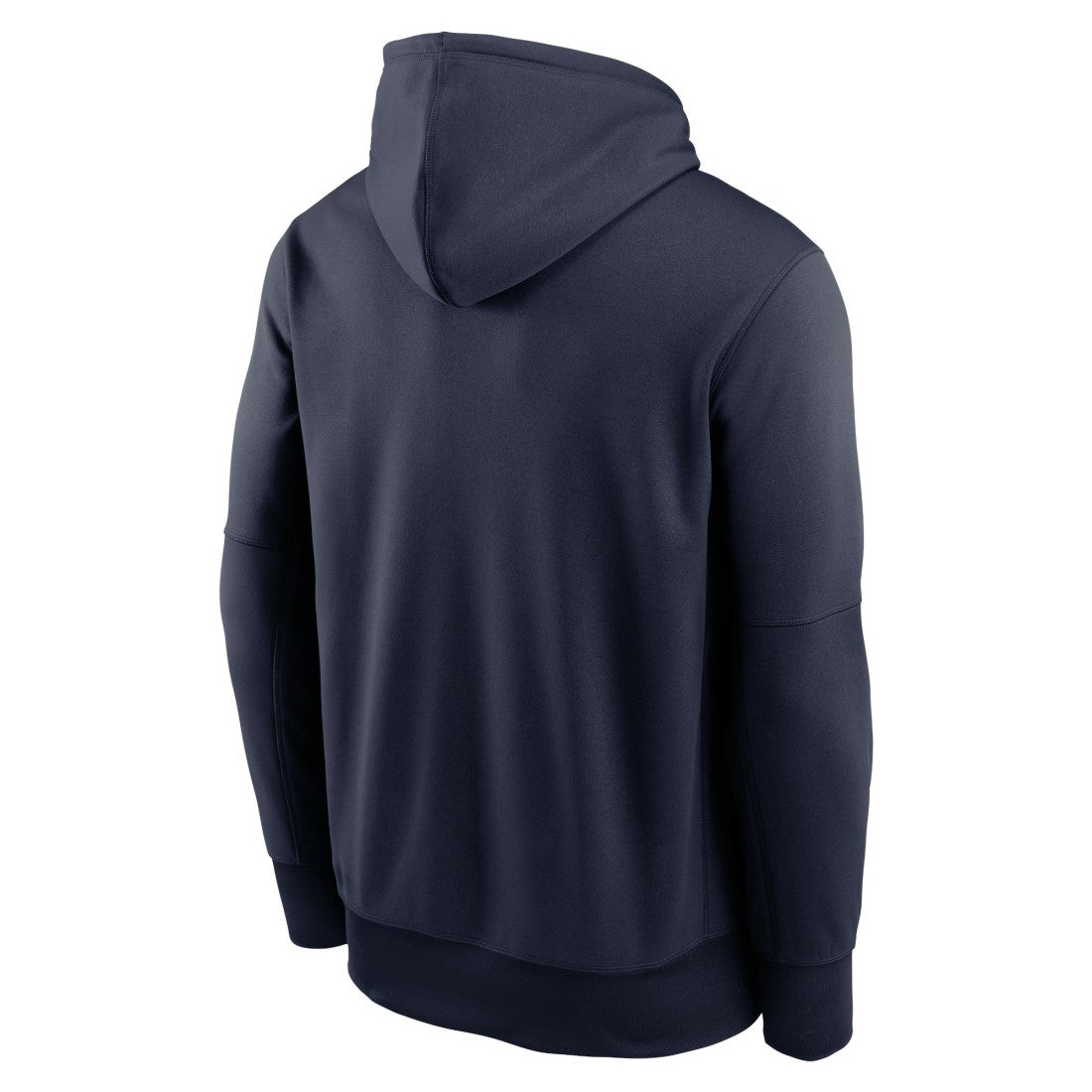 Tennessee Titans Performance Pullover Hoodie | NFL US