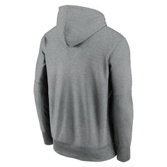 Cleveland Browns Performance Pullover Hoodie | NFL Online