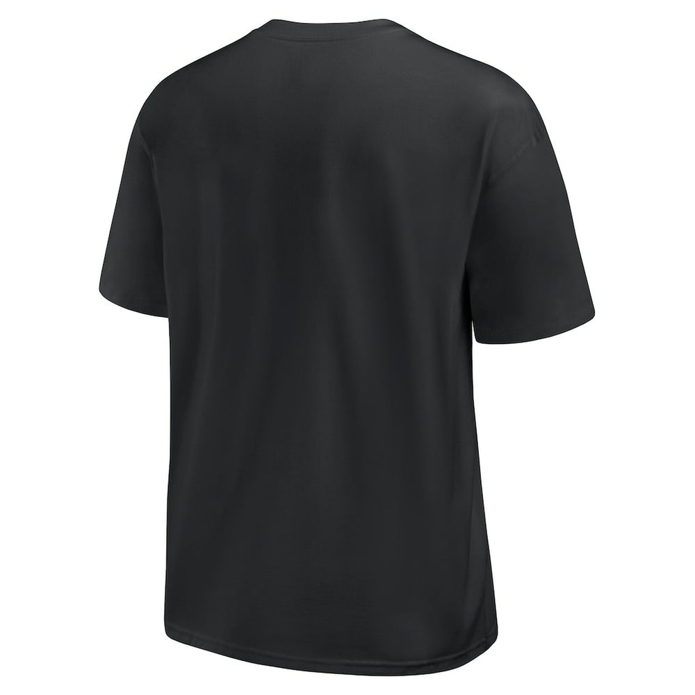 Cincinnati Bengals Rewind Heavy Max90 Pocket T-Shirt | NFL New
