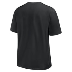 Cincinnati Bengals Rewind Heavy Max90 Pocket T-Shirt | NFL New
