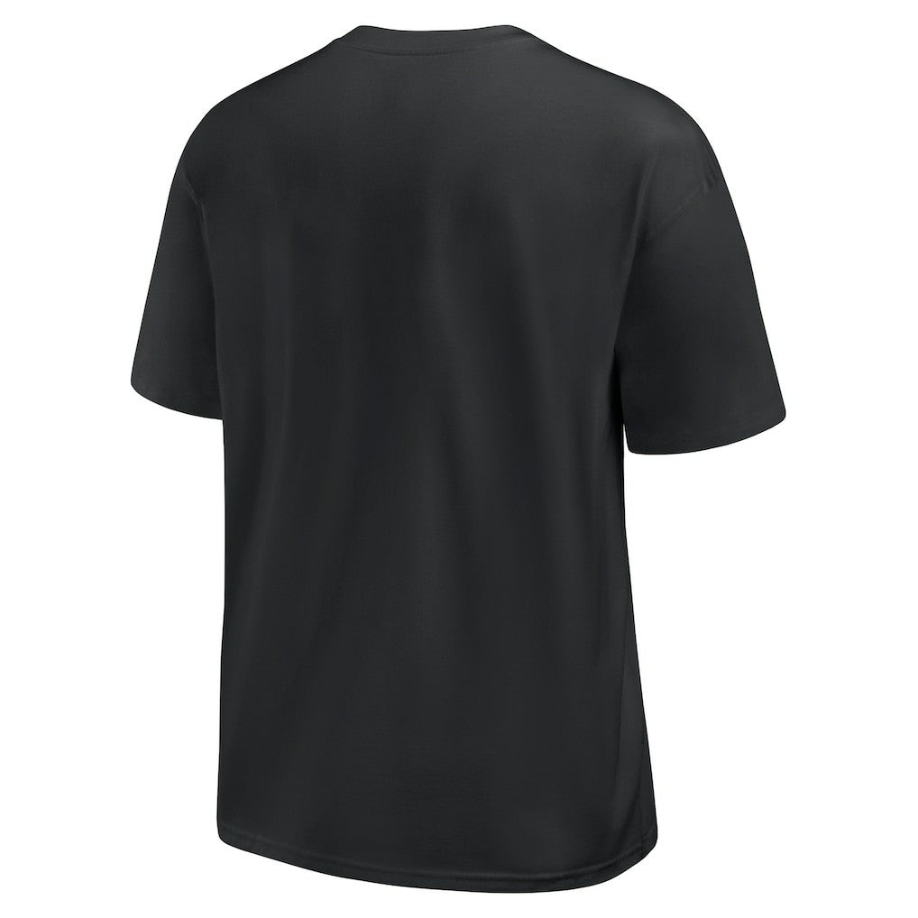 Baltimore Ravens Rewind Heavy Max90 Pocket T-Shirt | NFL US