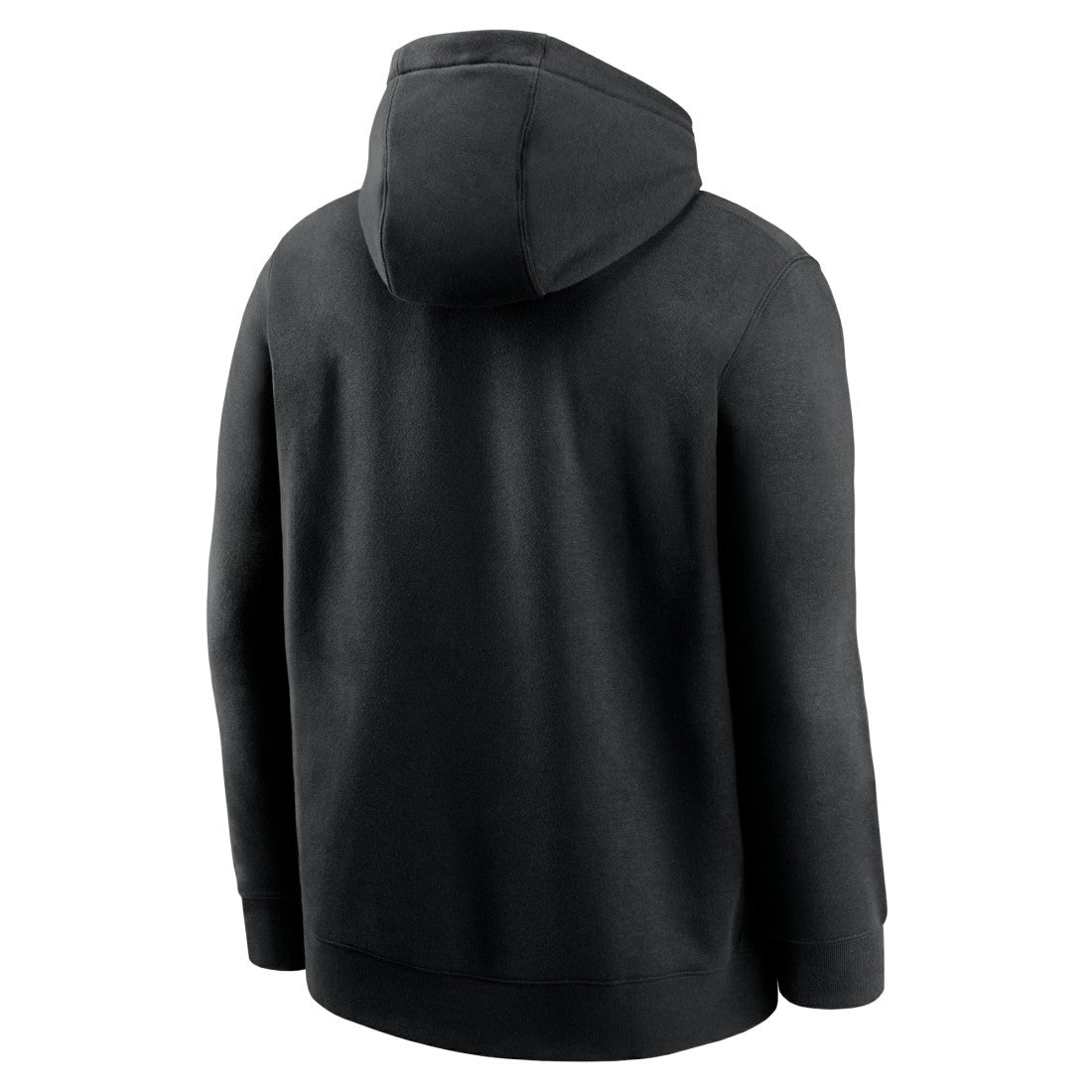 Tampa Bay Buccaneers Edge Pack French Terry Club Pullover Hoodie | NFL Hot