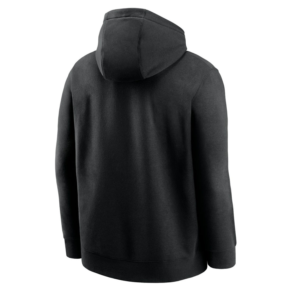Tampa Bay Buccaneers Edge Pack French Terry Club Pullover Hoodie | NFL Hot