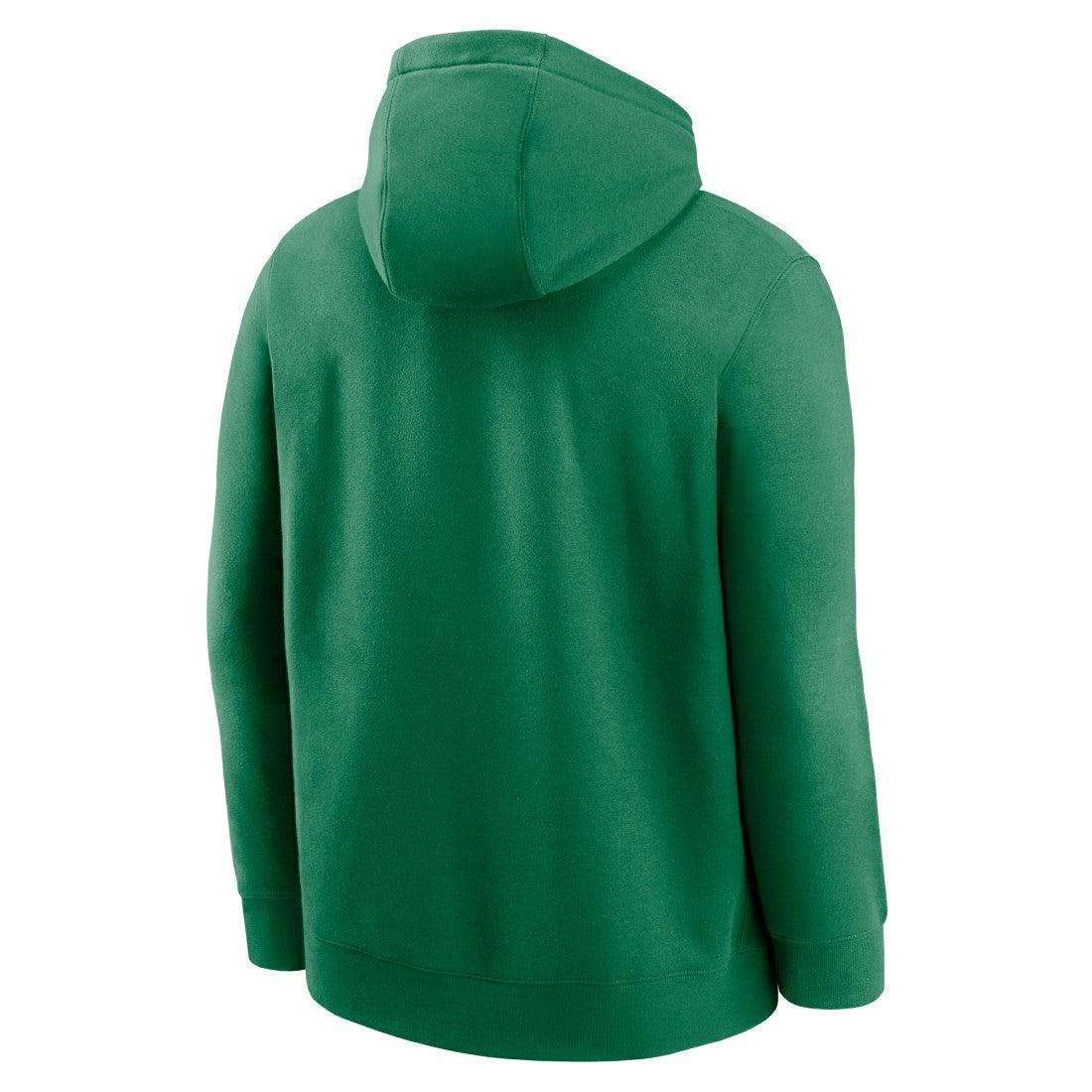 New York Jets Big & Tall Club Logo Pullover Hoodie | NFL On sale