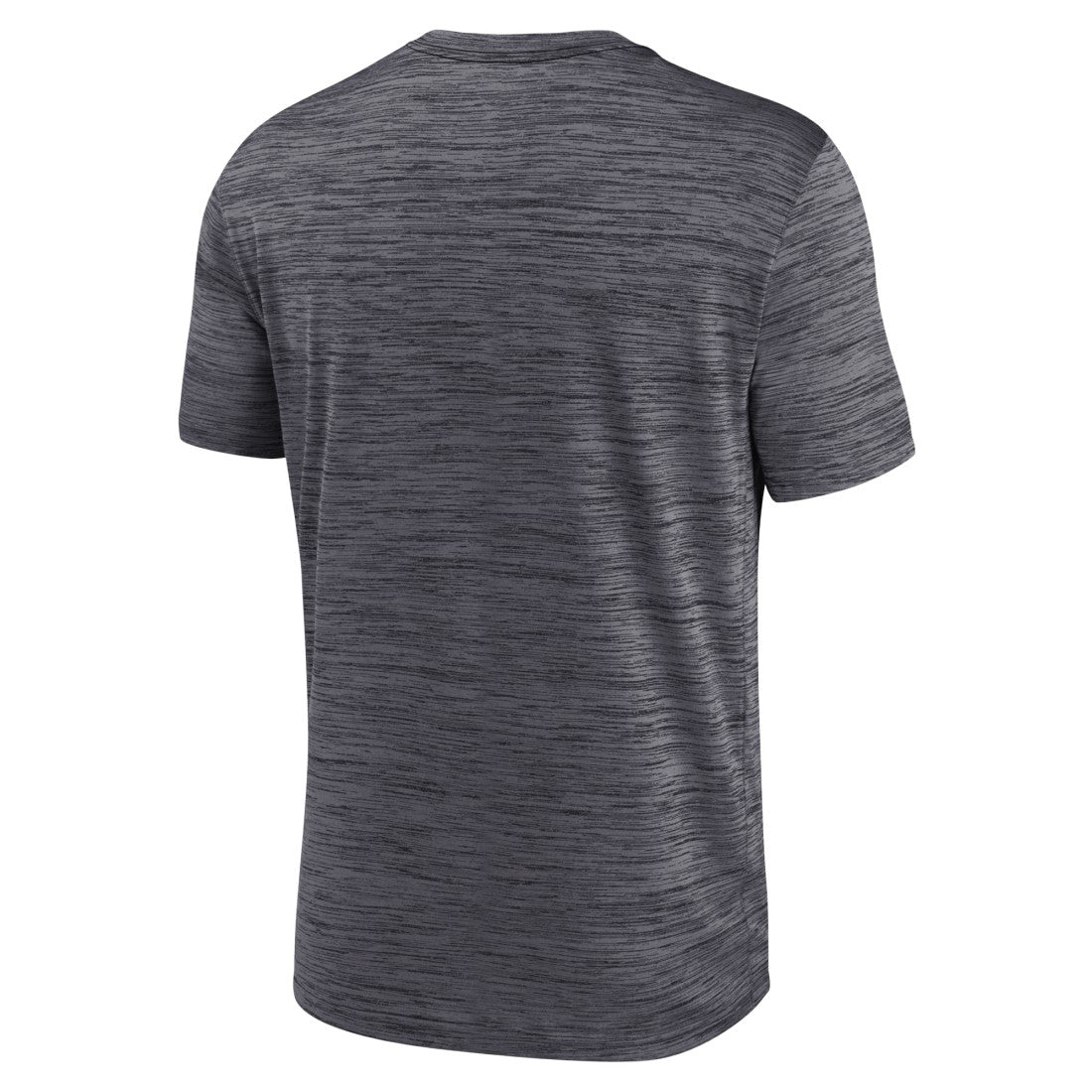 Philadelphia Eagles Big & Tall Velocity Performance T-Shirt | NFL US