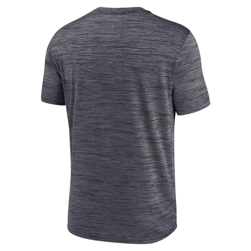 Philadelphia Eagles Big & Tall Velocity Performance T-Shirt | NFL US